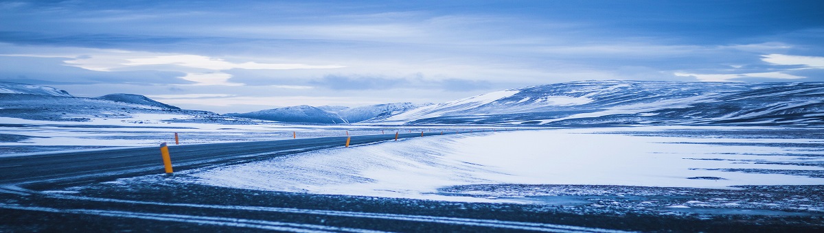 南康谷雪建筑有限公司